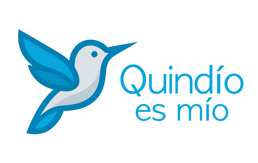 Quindio es Mío